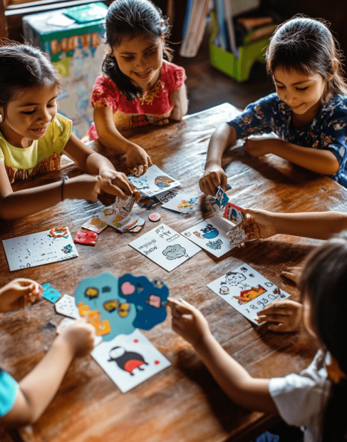 large_u1228994638_A_serene_classroom_honoring_Friendship_Day_first_12316b92_4ef8_44f5_ae19_fcb61eb16a7e_2_1_3fc53e3ed6 large_u1228994638_A_serene_classroom_honoring_Friendship_Day_first_12316b92_4ef8_44f5_ae19_fcb61eb16a7e_2_1_3fc53e3ed6